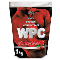 koliba wpc 80 protein recenzia