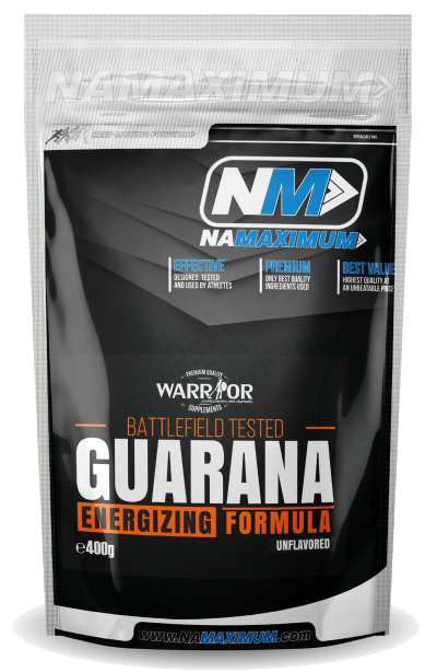 guarana-kofein-22-514-size-frontend-medium-v-1 guarana