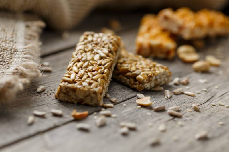 cerealna tycinka