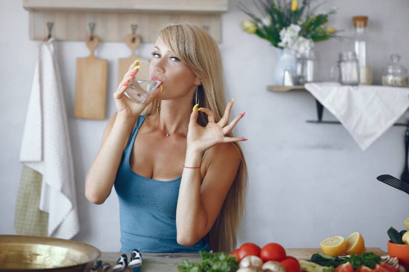 ketomix dieta chudnutie