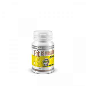 fit ce vitamin kompava