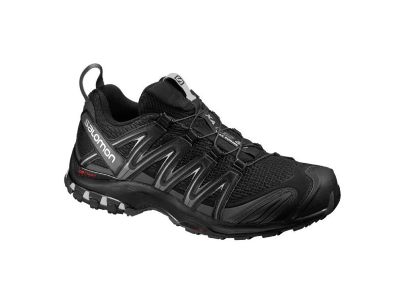 Salomon Xa Pro 3D
