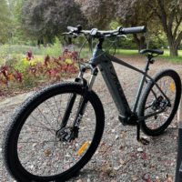 amulet-ebike-fitland-recenzia