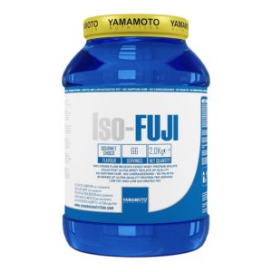 iso-fuji-yamamoto-full-item-14568