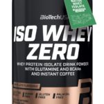protein