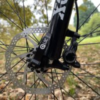 kotucove-brzdy-amulet-recenzia-fitland