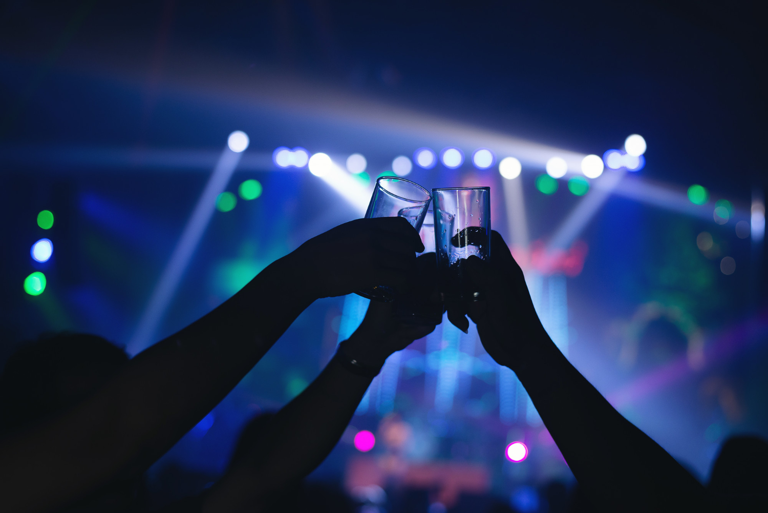 vitamín B6 a alkohol
