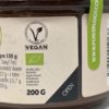 nugatovy-krem-vegan