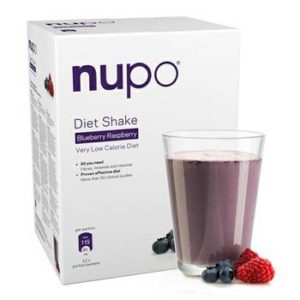 drink na chudnutie