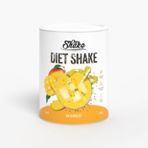 chiashake drink na chudnutie