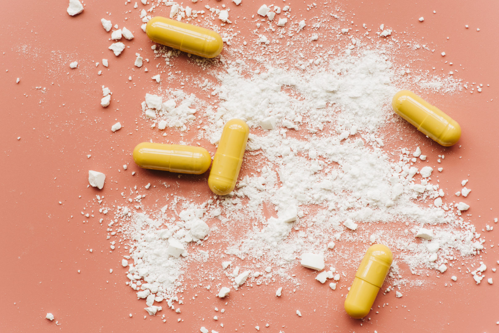 l-carnitine
