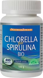 superpotraviny