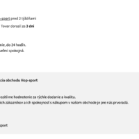 hop-sport-hodnotenie-fitland-1