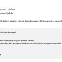 hop-sport-hodnotenie-fitland-2