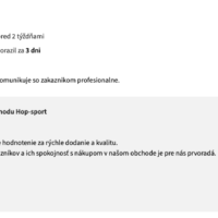 hop-sport-hodnotenie-fitland