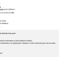 hop-sport-hodnotenie-fitland-6