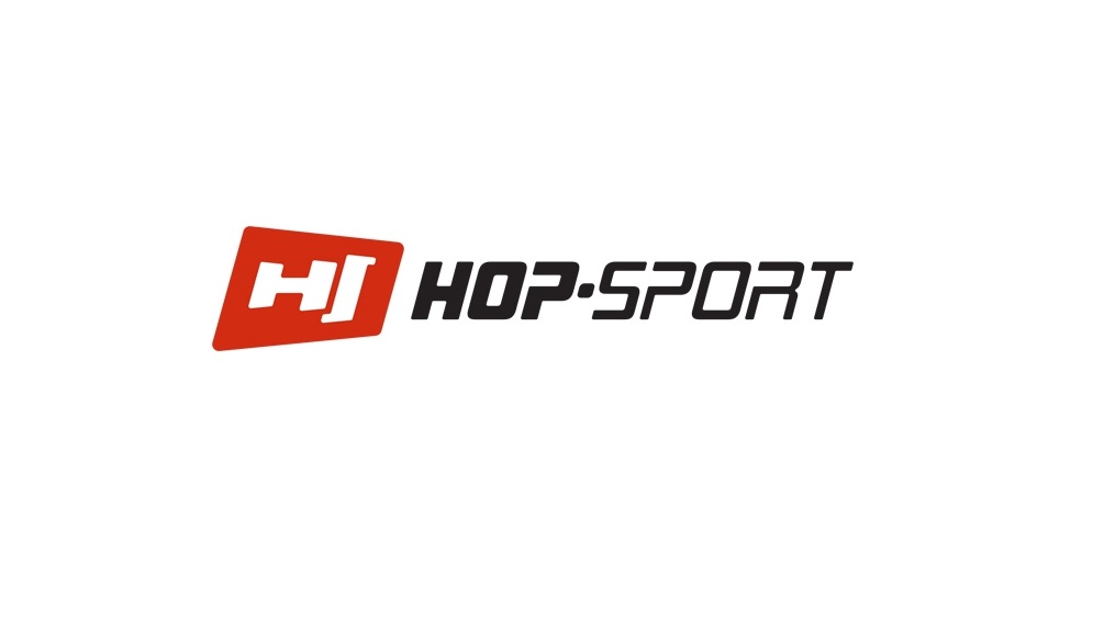 Hop-sport
