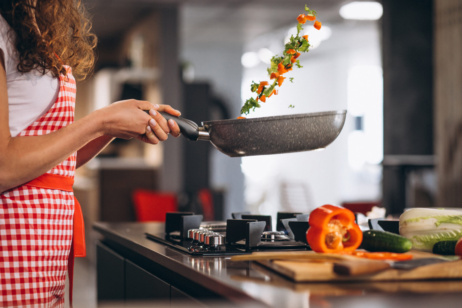 bezzvyšková dieta