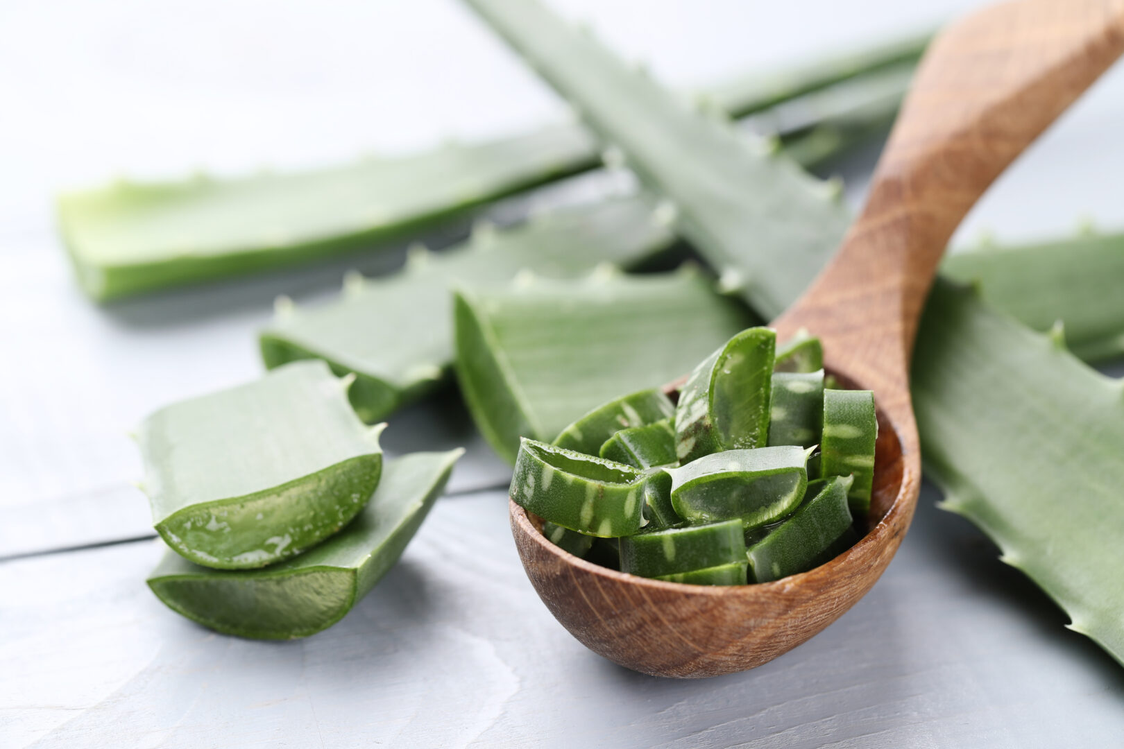 lippenstift aloe vera Kaufen Sie Vaseline Lip Therapy Aloevera online
