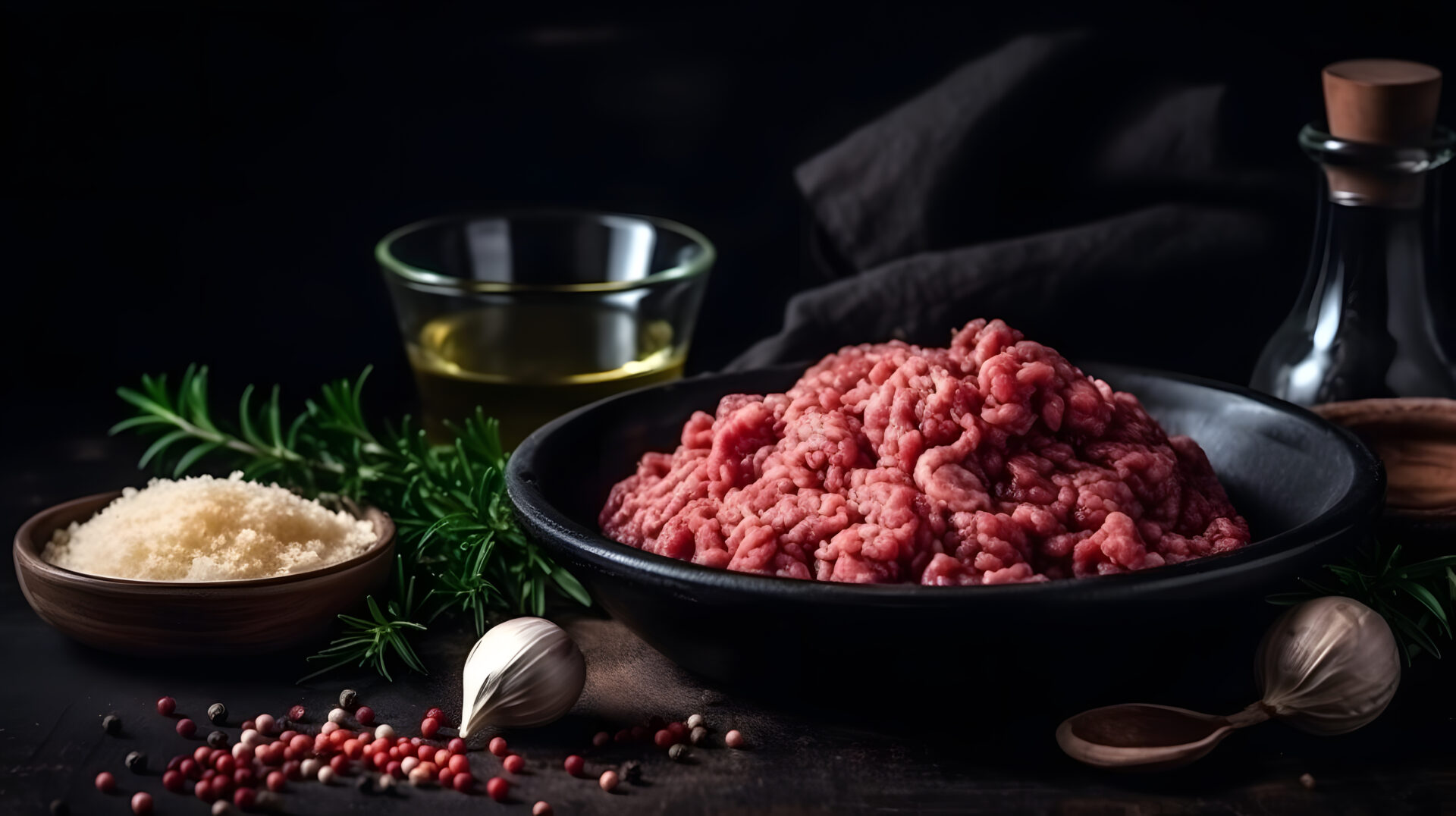 carvinore diet