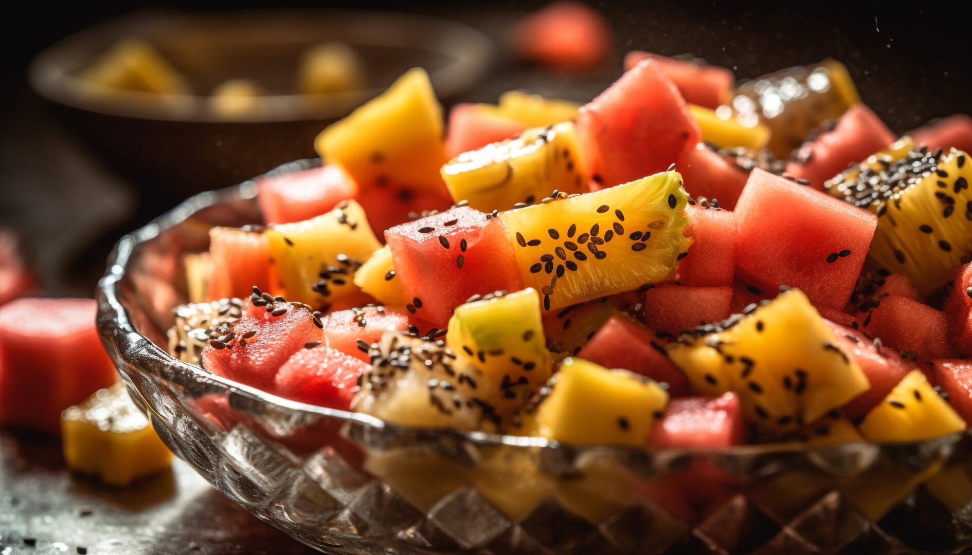papaya