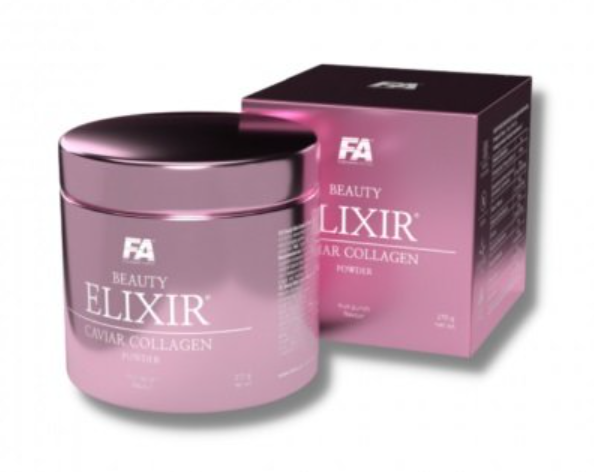 beauty-elixir