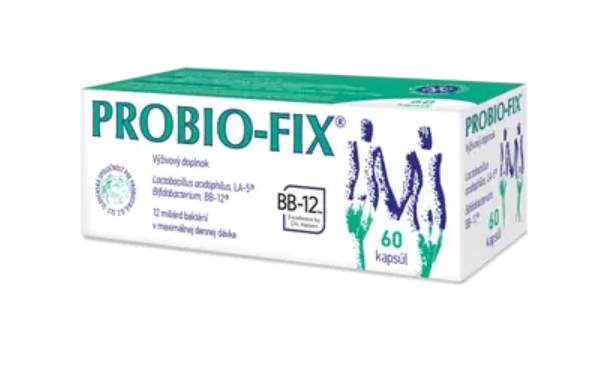 Probio-Fix