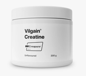 Vilgain Kreatin