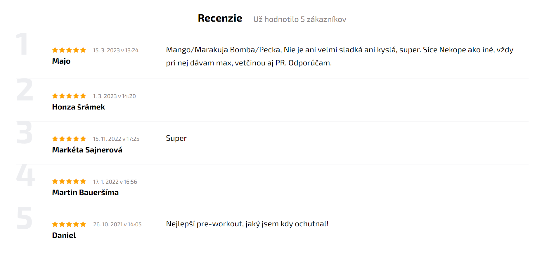 Angel dust pre workout recenzia najlep ia cena 2025 efitko sk