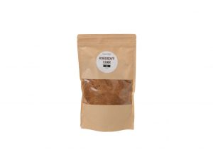 Protein&Co vegánske produkty