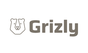 grizly