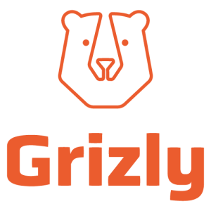 grizly