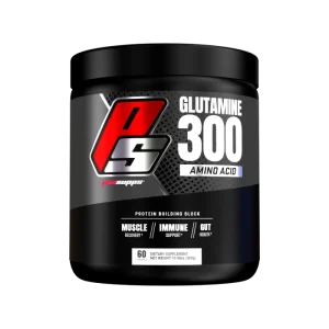 glutamín
