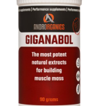 Giganabol