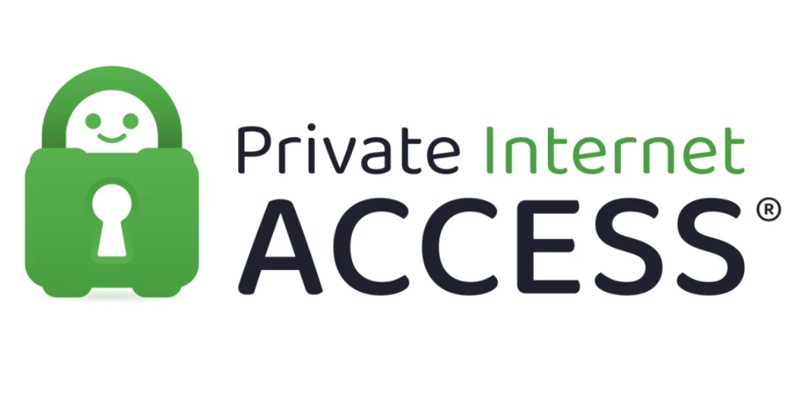 PIA logo