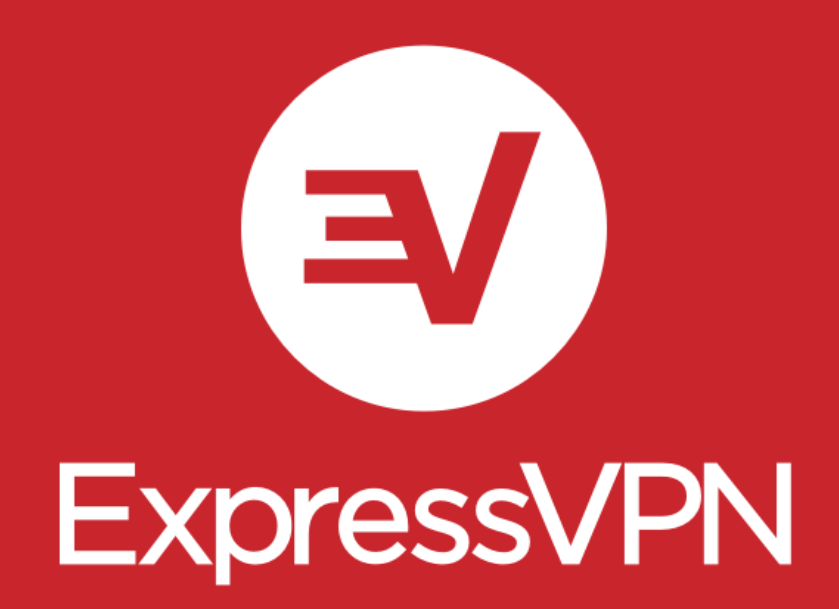 Express VPN logo