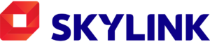 skylink logo