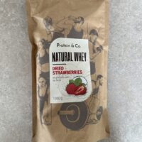 PROTEIN&CO_0680