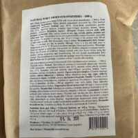 PROTEIN&CO_0681