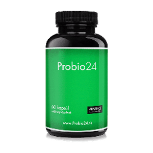 probio24