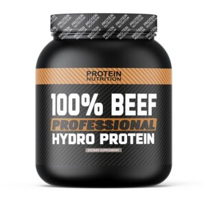 100-beef-professional-protein-nutrition