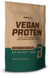 biotechusa-vegan-protein-500g
