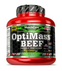 optimass-beef-anabolic-gainer