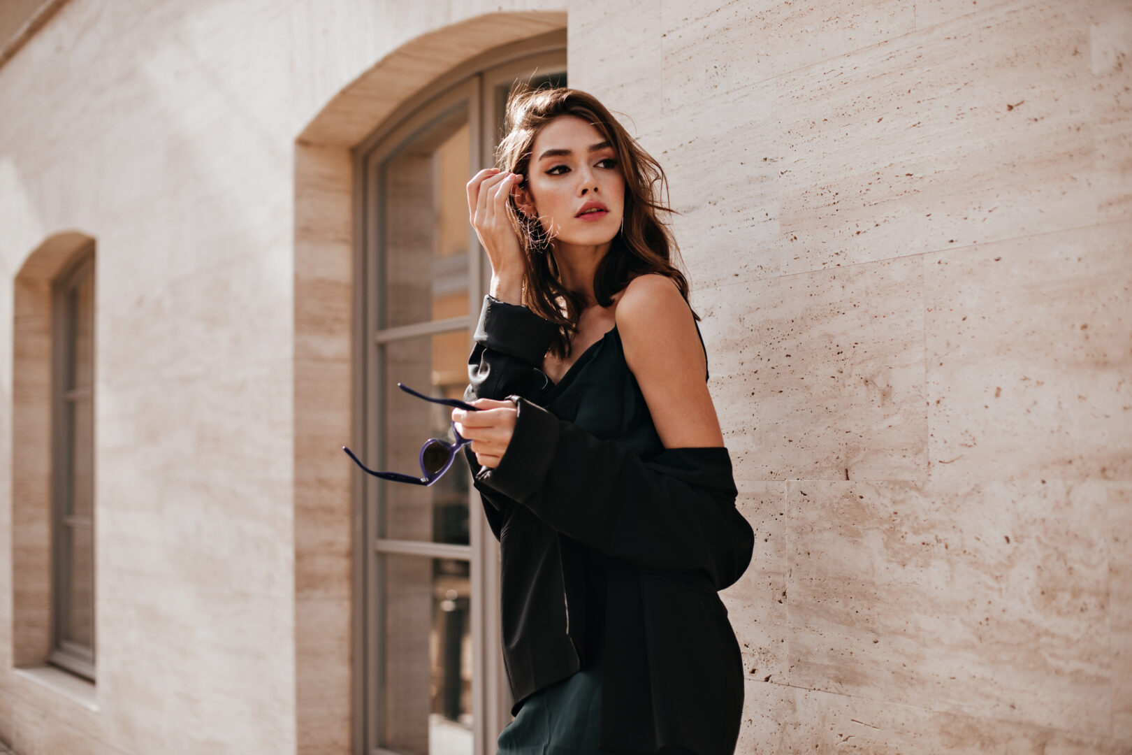 Modelka